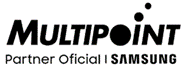 Logotipo, nombre de la empresa

Descripcin generada automticamente